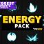 Preview Energy Elements 21258192