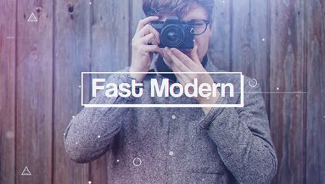 Preview Fast Modern 21364296
