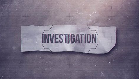 Preview Investigation 20360827