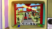 Preview Kids Tv 20494544