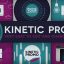 Preview Kinetic Promo 3002865