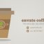 Preview Morning Coffee Logo 9499801