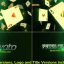 Preview Poker Champions 6683707
