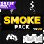 Preview Smoke Elements And Transitions Pack 22873864