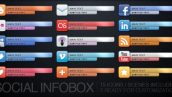 Preview Social Infobox 677539