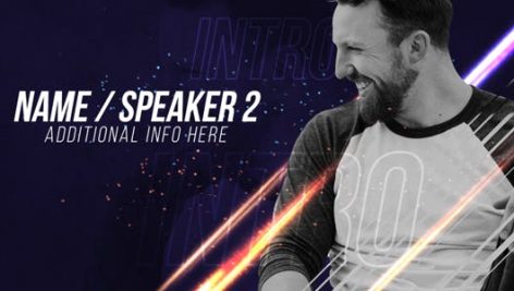 Preview Speakers Intro 20214300