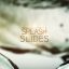 Preview Splash Slides 21824579