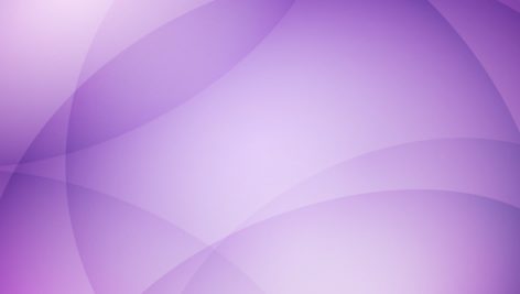 Freepik Abstract Violet Light Vector Background