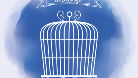 Freepik Birdcages Icon