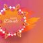 Freepik Happy Diwali Celebration Concept 2