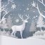 Freepik Illustration Of Winter Season And Christmas Day
