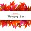 Freepik Thanksgiving Day