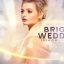 Preview Bright Wedding 23777496