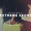 Preview Extreme Sport 22048101