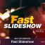Preview Fast Slideshow 21926306