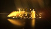 Preview Film Awards 20568772