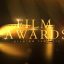 Preview Film Awards 20568772