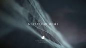 Preview Glitch Reveal 12418594