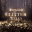 Preview Glitter Titles 22190742