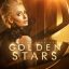 Preview Golden Stars 23362521