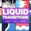 Preview Liquid Transitions 21525029