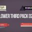 Preview Lower Third Pack 2 7352964