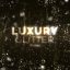 Preview Luxury Glitter Titles 25459706