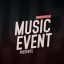 Preview Music Event Promo 16781029