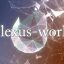 Preview Plexus World 14983853
