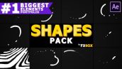 Preview Shape Elements And Transitions 21137003