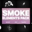 Preview Smoke Elements 21516193
