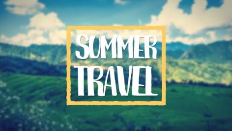 Preview Summer Travel 17696261