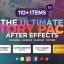 Preview The Ultimate Story Pack 23087236