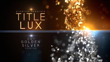Preview Title Lux 22599707