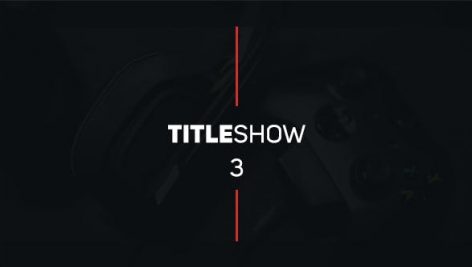Preview Titleshow 3 15305042