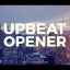 Preview Upbeat Opener 20523426