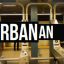 Preview Urban Intro 21163852