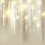 Freepik Abstract Elegant Christmas Golden Background