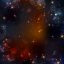 Freepik Abstract Galaxy Background 2