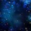 Freepik Abstract Galaxy Background