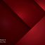 Freepik Abstract Of Gradient Red Background