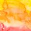 Freepik Colorful Watercolor Texture Background 2