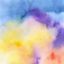 Freepik Colorful Watercolor Texture Background