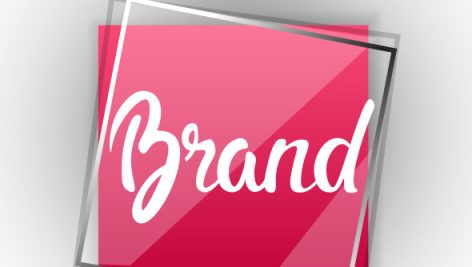 Freepik Company Branding Business Icon Advertisement
