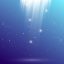 Freepik Created Underwater Light Reflection Abstract Background