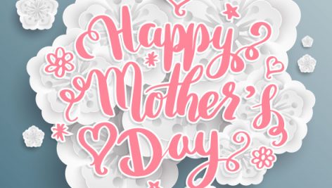 Freepik Happy Mother S Day Banner