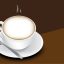 Freepik Hot Espresso Coffee Cafe