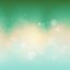 Freepik Pastel Color Abstract Background With Bokeh 3
