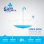 Freepik Save The Water Vector Water Is Life 3