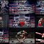Preview Boxing Opener 24952546